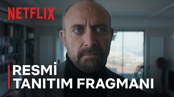 Adsız Aşıklar Son Haberler