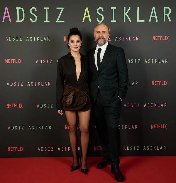 Adsız Aşıklar İzlenme Oranları ve Reytingler