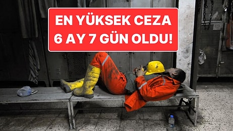 Soma’daki Maden Faciası: 301 Maden İşçisinin Öldüğü Kazada Kamu Görevlileri İçin Cezalar Belli Oldu