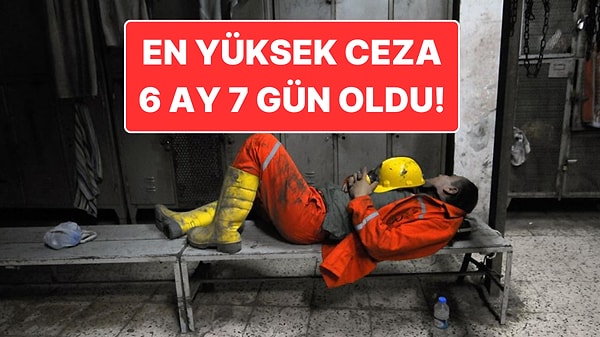 Kapak Görseli