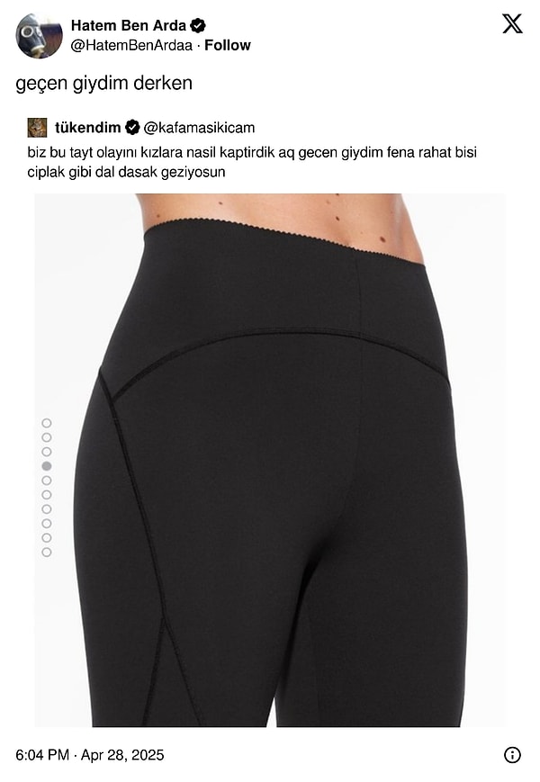 🤔