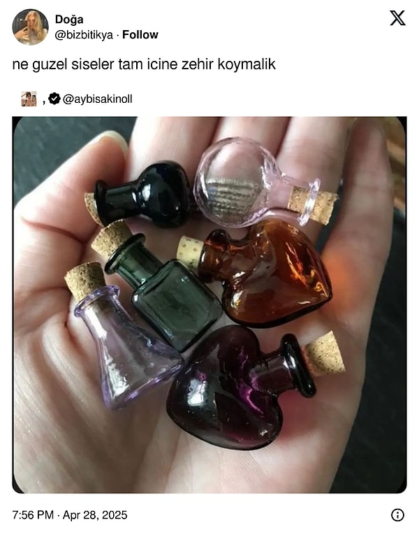 Yarın tekrar görüşmek üzere 👋