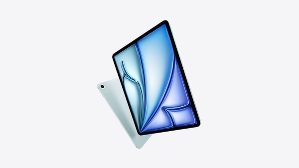 Apple iPad Air