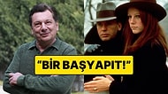 Vedat Milor'un "Mutlaka İzleyin" Diyerek Önerdiği Film The Conformist'i İnceliyoruz
