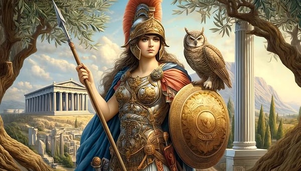 Annabeth