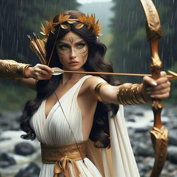 Artemis