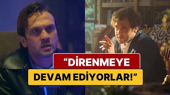 "Hak İçin, Adalet İçin" Deha'dan Ekrem İmamoğlu'nun Tutuklanmasına Yapılan Protestolara Gönderme