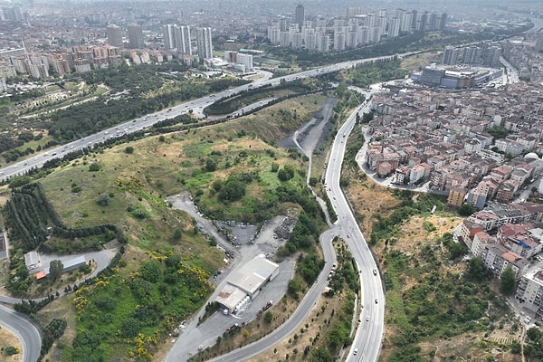 TOKİ Arsa Satışı Teminat Bedelleri