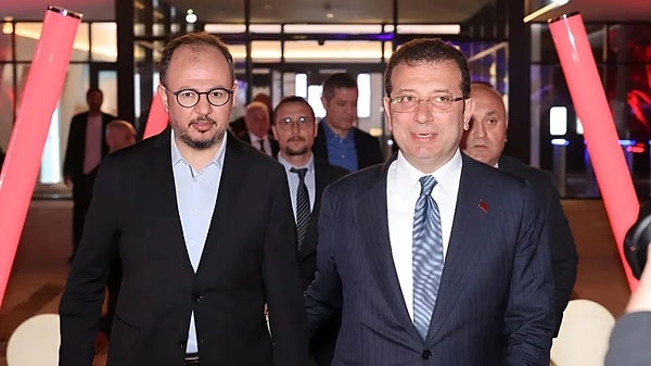 “Atina’da arsa ve ev aldıklarını söylediler”