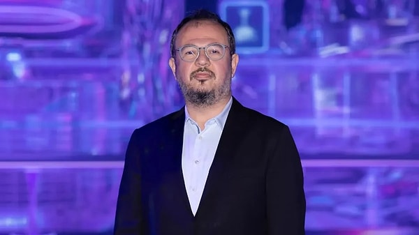 Dijital Deneyim Müzesi açıklaması: