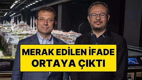 Kapak Görseli