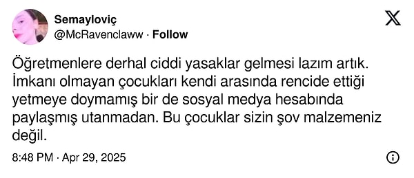 Fenomen öğretmen kavramı sorgulandı.