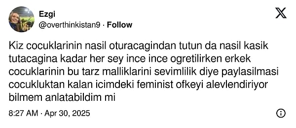 👇🏻