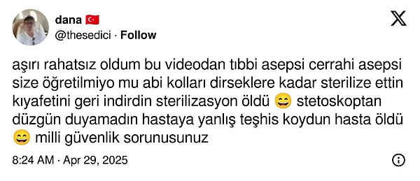 👇