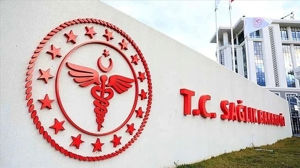 Sağlık Bakanlığı'nca 2025 yılı için planlanan 37 bin personel alımı için ilk aşamada Mayıs ayında 19 bin personel alımı yapılacak.
