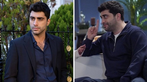 Entrikaya bolca doyduğumuz Şerbo'da en çok eleştirilen isimlerden biri olan 'Fatih' karakteri de sürekli yorum toplayacak olaylara imza atıyor.