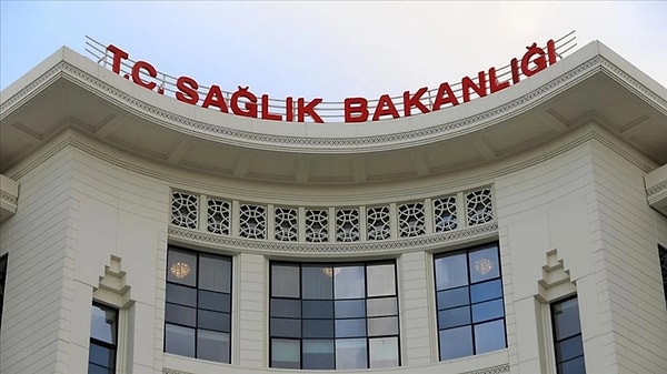 Sağlık Bakanlığı Personel Alımı Başvuru Kılavuzu Yayınlandı mı?