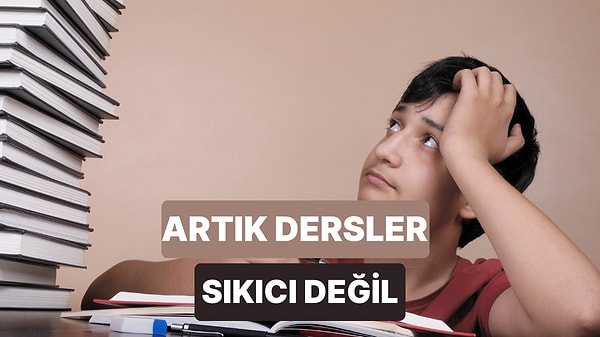 Kapak Görseli