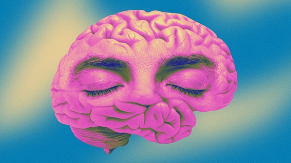 İlginç bulgu, Frontiers in Psychology dergisinde yayımlanan bir makalede ele alındı.