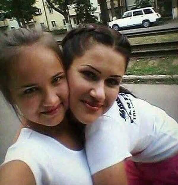 6. Tekte anlayabilene helal olsun deriz!