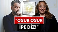 İbrahim Selim, Menajer Ayşe Barım Hakkında Çıkan 30 Yıl Hapis Kararına Sert Çıktı!