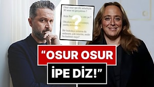 İbrahim Selim, Menajer Ayşe Barım Hakkında Çıkan 30 Yıl Hapis Kararına Sert Çıktı!