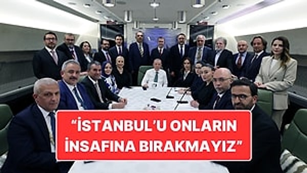 Cumhurbaşkanı Erdoğan, İtalya dönüşünde uçakta gazetecilere açıklamalarda bulundu.
