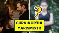 Eski Survivor Yarışmacısı, Sahipsizler Kadrosuna Dahil Oldu