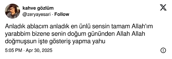 👇