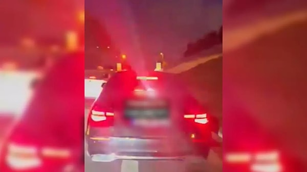 İçişleri Bakanı Ali Yerlikaya, sosyal medya hesabından yaptığı paylaşımda şu ifadelere yer verdi: