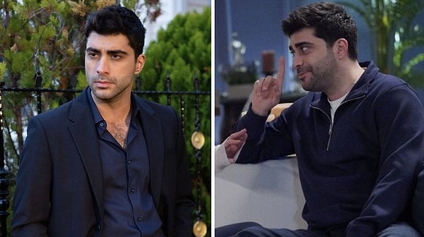 Entrikaya bolca doyduğumuz Şerbo'da en çok eleştirilen isimlerden biri olan 'Fatih' karakteri de sürekli yorum toplayacak olaylara imza atıyor.