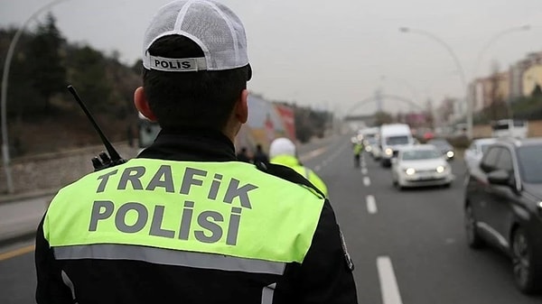 1 Mayıs'ta kapanacak olan İDO ve Şehir Hatları şöyle:
