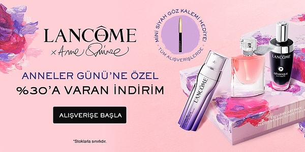 Hepsiburada en çok tıklanan indirim linkleri