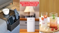 Eski Ucuz Temu’yu Özleyenler İçin Yerini Doldurmaya Aday 1 Mayıs 2025 Amazon Ürün Önerileri