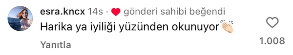 👇