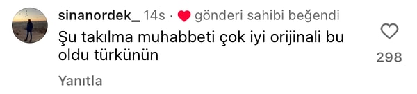 👇