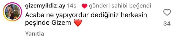👇