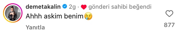 👇