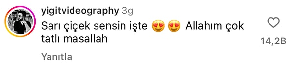 👇