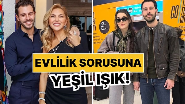 Kapak Görseli
