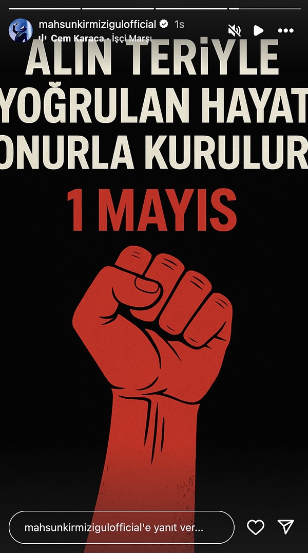 Mahsun Kırmızıgül Görseli