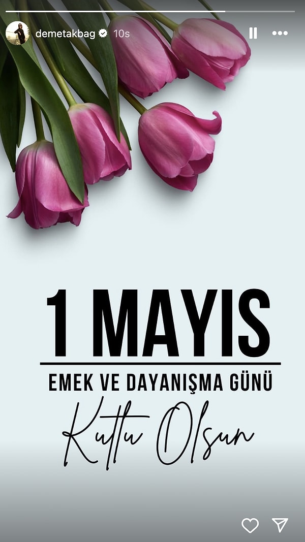 Demet Akbağ