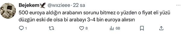 👇