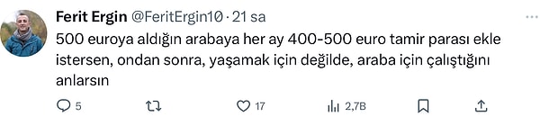 👇