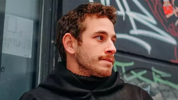 “Ben tutuklanmayı göze aldım”