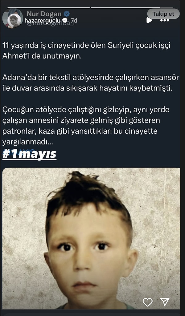 Hazar Ergüçlü