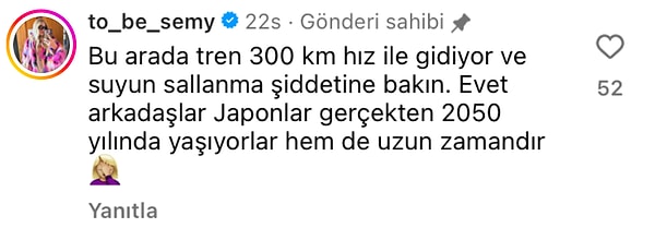 👇