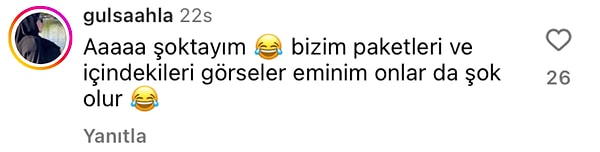 👇