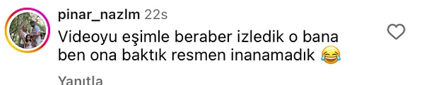 👇