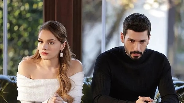 Hudutsuz Sevda 3. Sezon Ne Zaman Başlayacak?